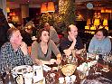 Jean-Jacques, Katarin, Gwen et Marie